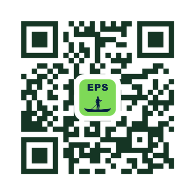 QR code EPS Kankan